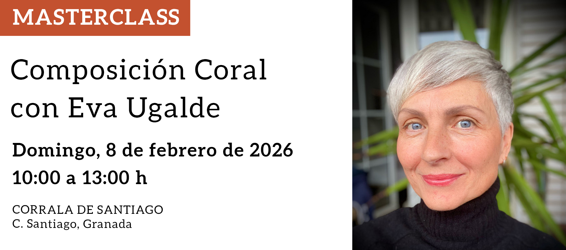 Proximas-actividades-02