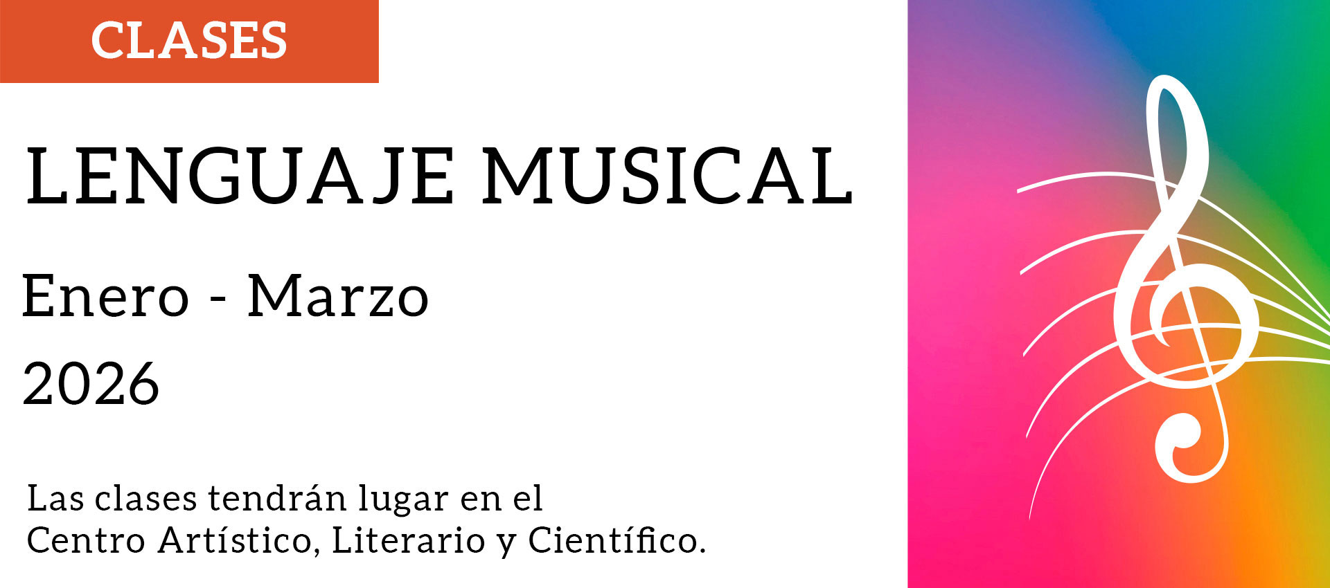 LenguajeMusical_2026_Small