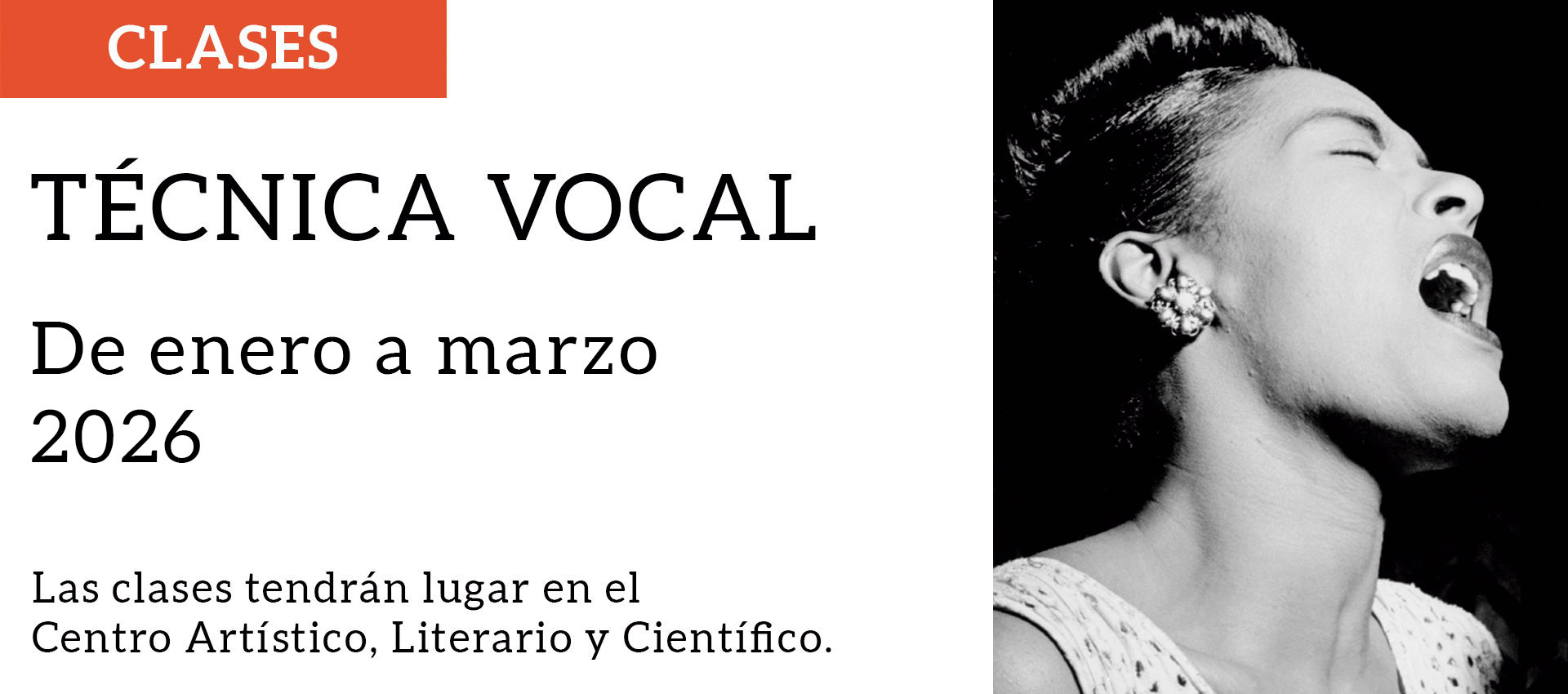 TecnicaVocal_small_26